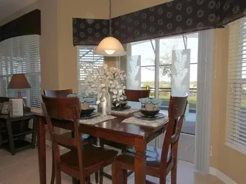 Archfeld Villa 2632