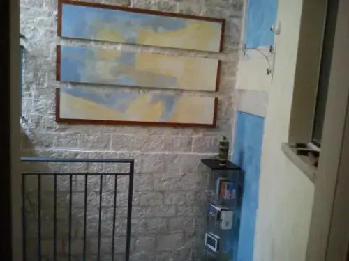 Centro Storico Suites Giovinazzo