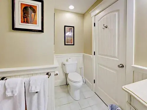 306 Eddy Road Unit 603