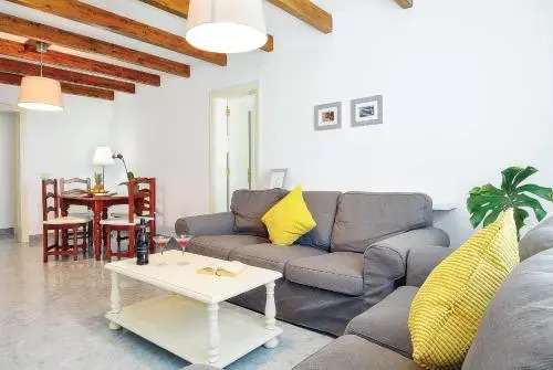 Villa Princesa Faina