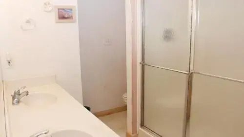 Ocean Pearl House 534 - 4 Br Home