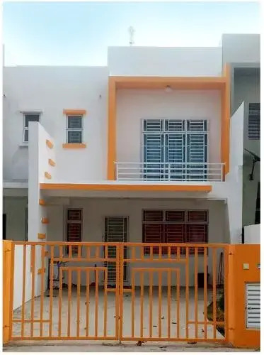 Home2u D'Eula