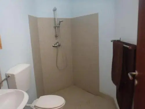 Casa Boteto