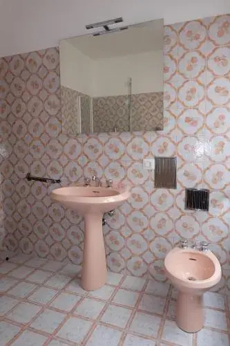B&B LEdera