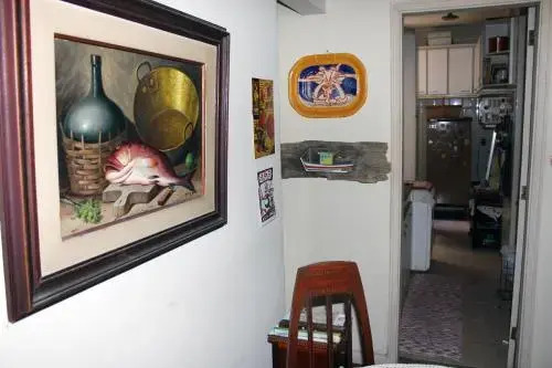 B&B Casa Linda