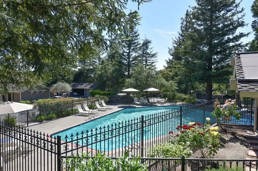 897 Oak Creek at Silverado