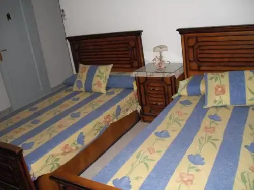 Reemyvera Resort