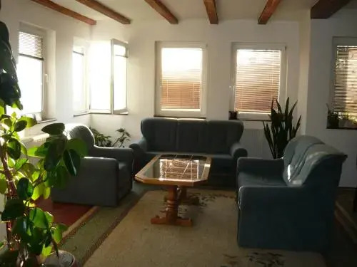 Mali Raj Rooms