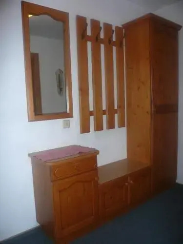 Haus Heel