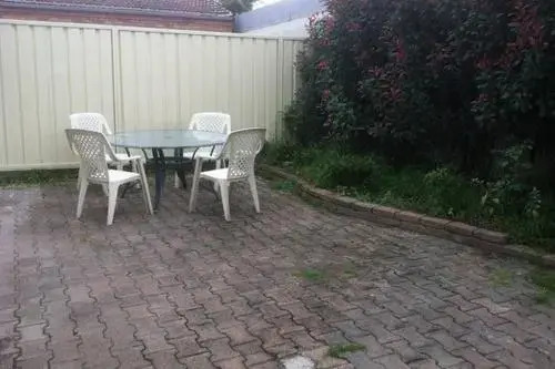 Happy Holiday Home