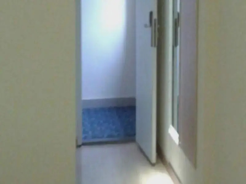 7 Days Inn Taizhou Qingnian Road Wanda Square