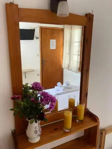 Porto Guest House Skiathos