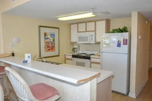 Verandas 1108 2 Br Condo