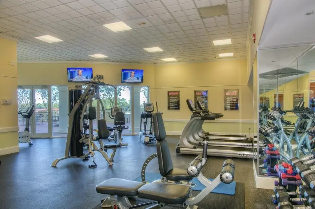 Mar Vista Grande By Palmetto Vacation Rentals