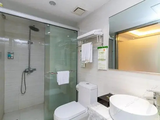 Veria Hotel