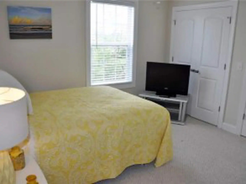 Oceans Edge 101 4 Br condo by RedAwning