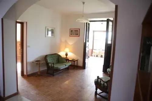 Grappoli di Sole