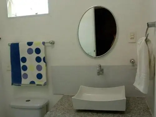 Casa do Kite