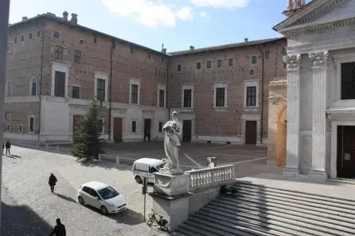 Il Cortegiano