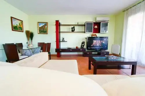 NEW ROMANA Planet Costa Dorada