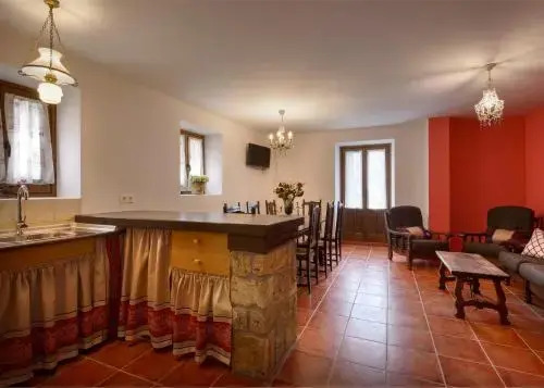 Paloma