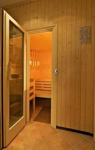 Rheinhotel Wagner