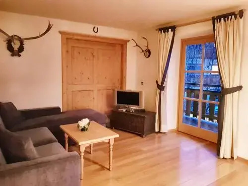 Residence Bosco Verde