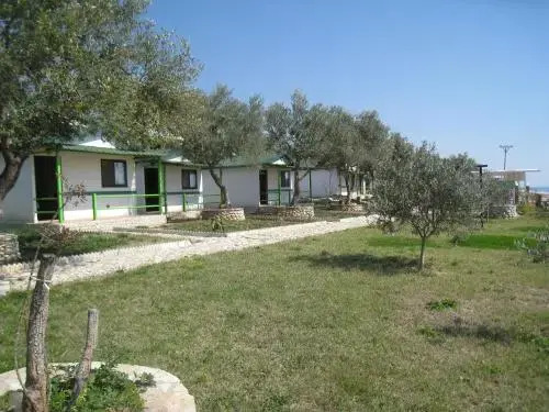 Chalet Ambel