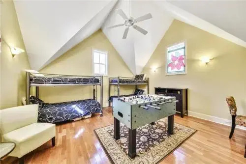 18 Sand Dollar Road