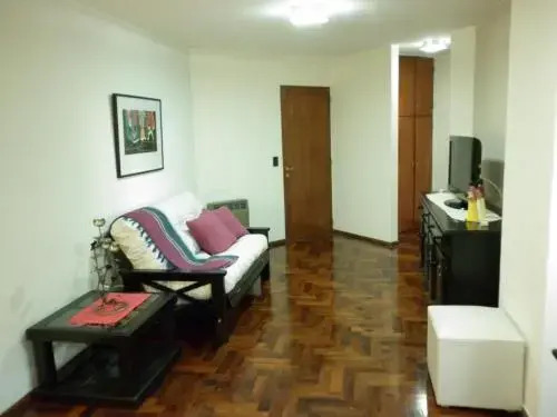 Departamentos Tempo - Chacabuco