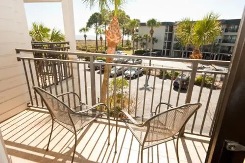 Seaside Villas #WSS230