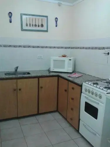 Center Loft