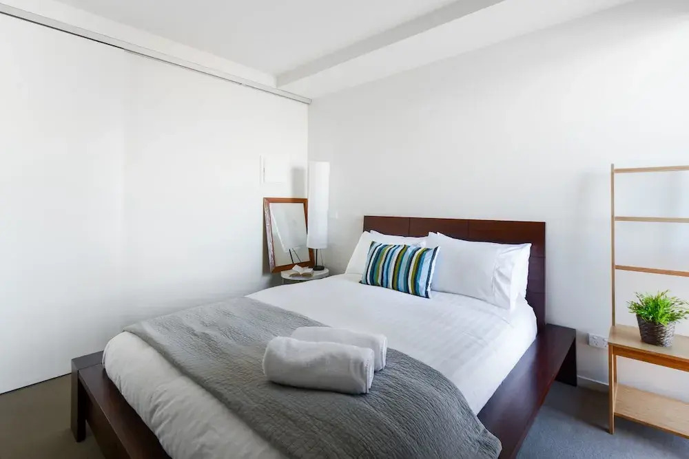 Roomerang at Otto Apartments 7