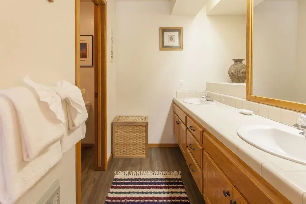Snowcreek 474 Phase III