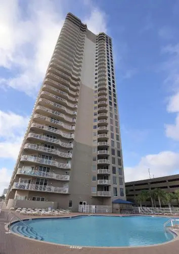 Tidewater 1405