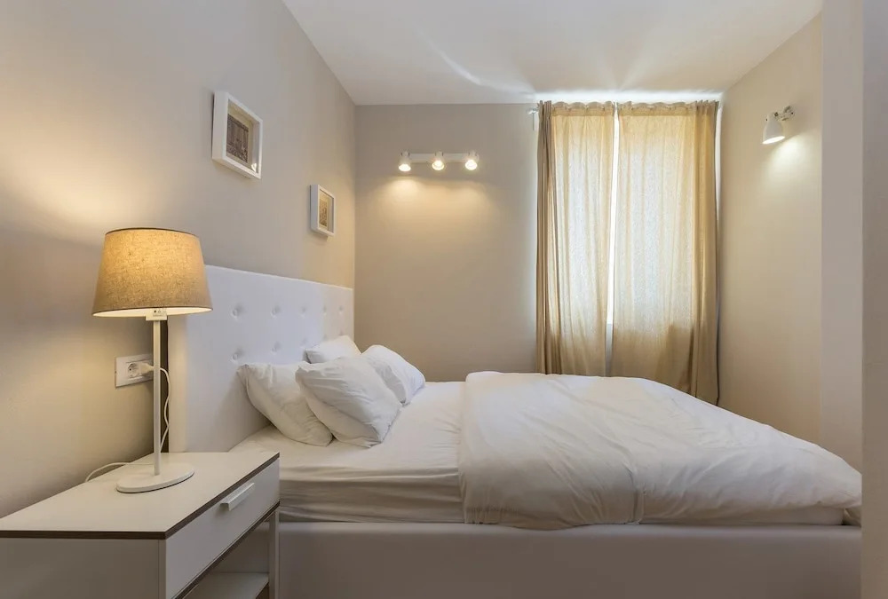 Holiday home Casa Fontera