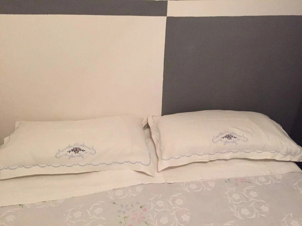 Casa Vacanze MURANUM - B&B