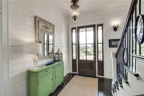 Palm Boulevard 3103 - 5 Br home by RedAwning
