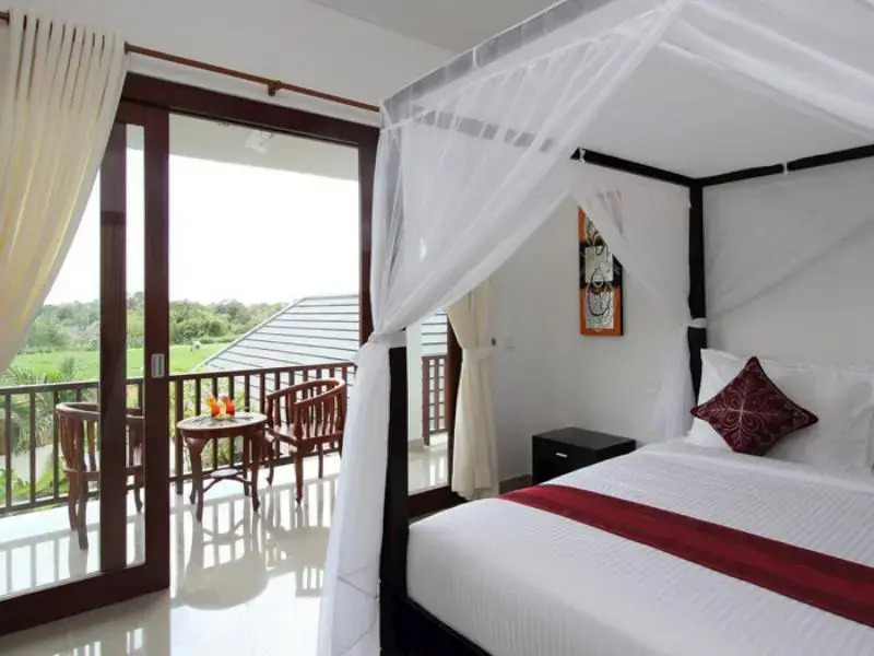 Pondok Bagus Canggu Bali