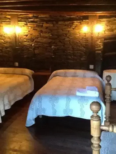 Casa Do Concello