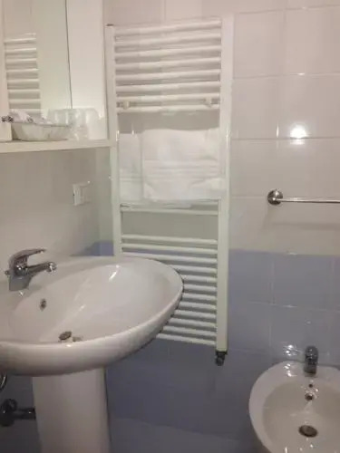 Residence Principessa Clotilde