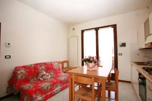 Immobiliare Mosaico
