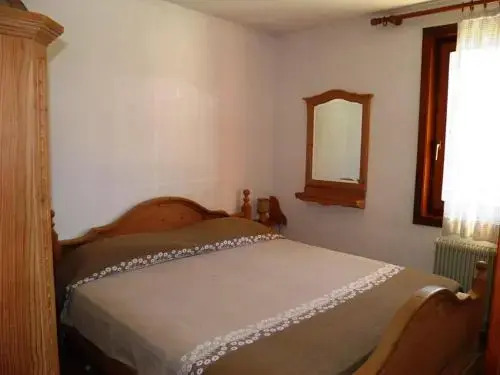 Residence Rododendro
