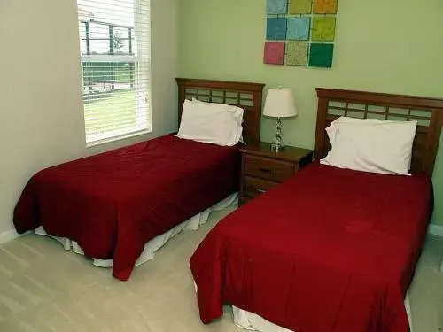 Archfeld Villa 2568
