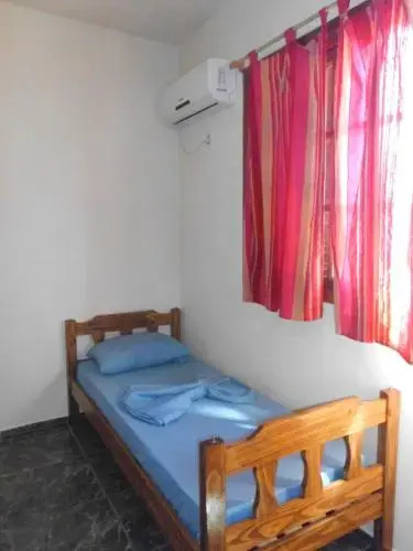 Hotel Santino's