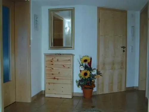 Ferienhaus Kuisle