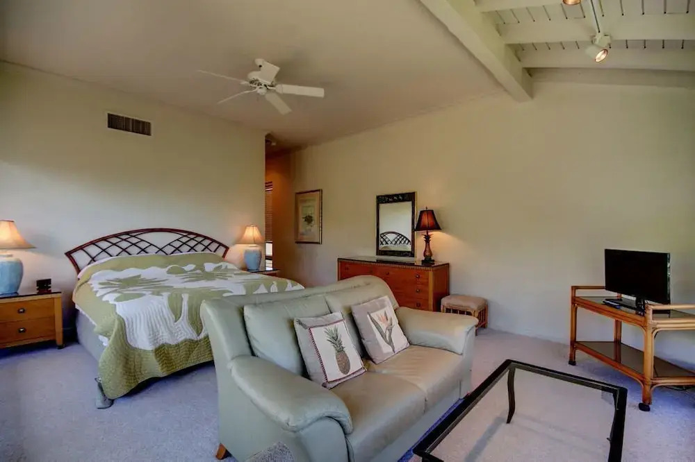 Kapalua Bay Villa 12G5