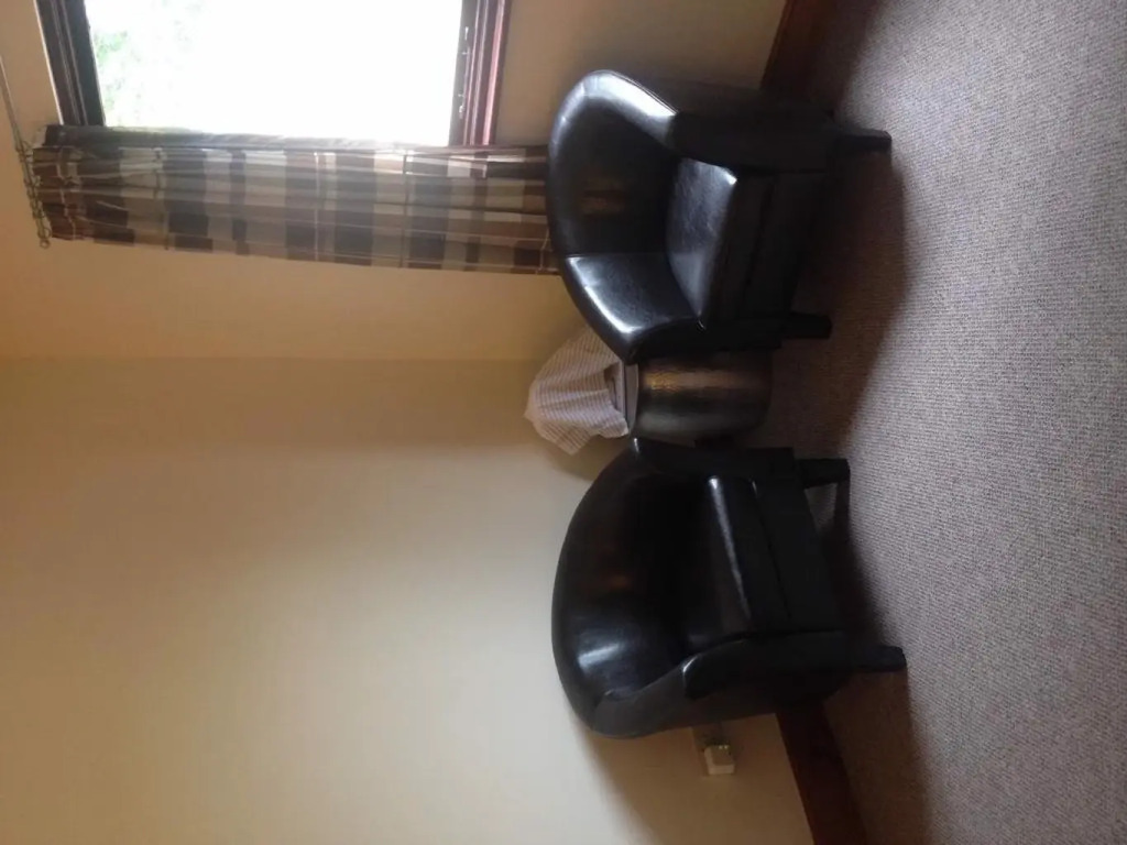 Bankhead Croft B&B