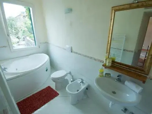 Giada Country House