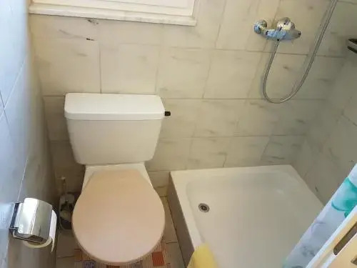 Casa Gudelj